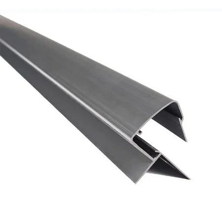 Timloc 3m Refurb Verge 66105