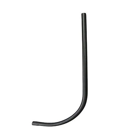 Timloc Electric Box Hockey Stick 31001