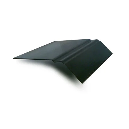 Underlay Support Trays (1.5mt x 300mm)