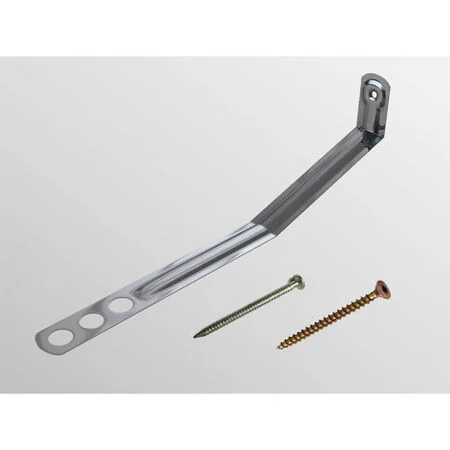 V61-150 Timber Frame Ties (250)