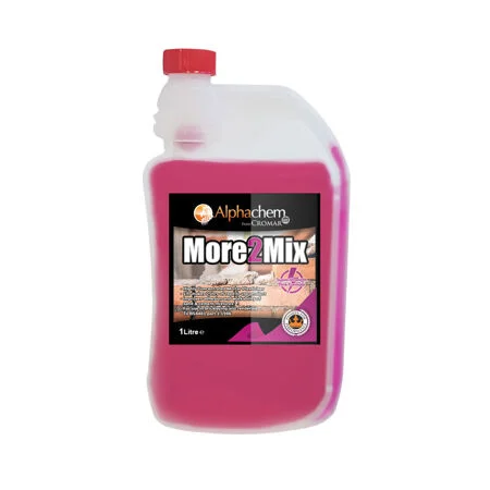 More2Mix 1 litre