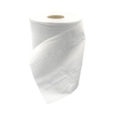 Paper Wipe Roll