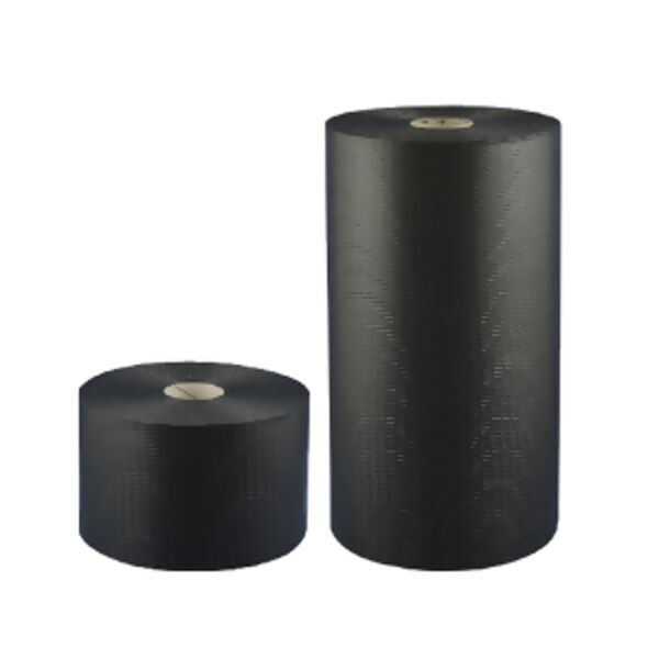 DPC 450mm x 30m