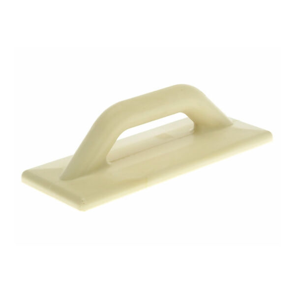 Zakje 4 x HACCP spons zwart - De Witte NV
